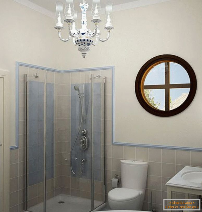 shower-ideas-for-small-bathroom-1