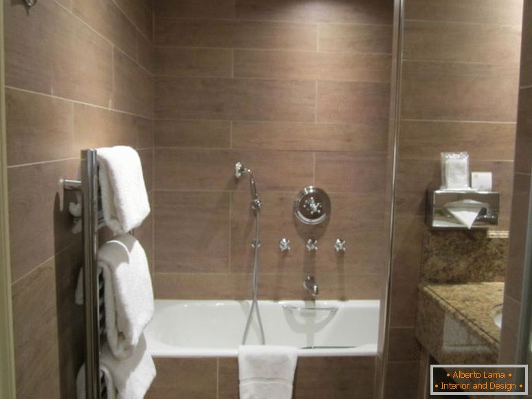 stunning-small-bathroom-ideas-beige-from-small-bathroom-ideas