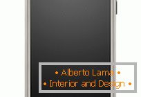 Vertu Ti - the first Vertu on Android