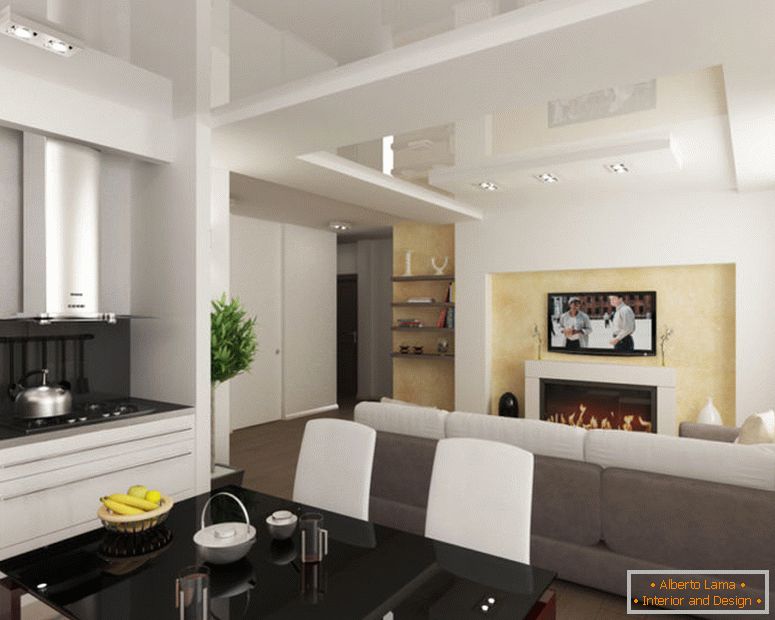 design-kitchen-living room-14-1