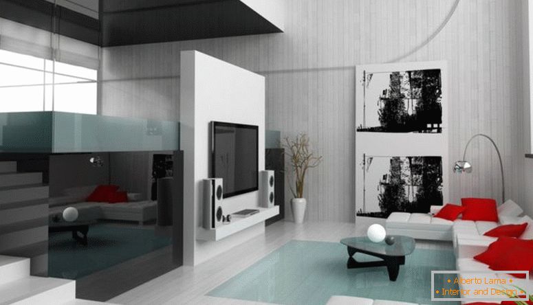 design-modern-apartment