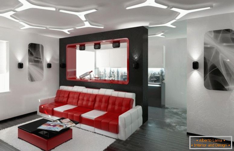 interior-design-in-the-style-of-hi-tech-05