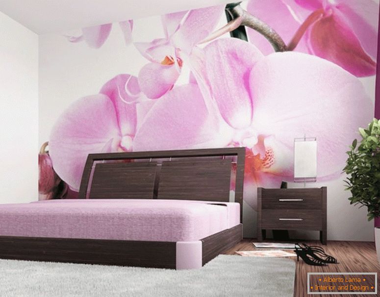 choice-color-gamma-for-design-interior-bedroom-1