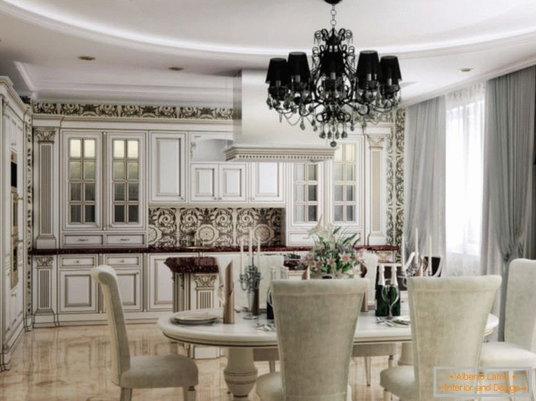 design-interior-kitchen-dining-in-classic-style61