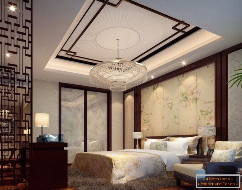 interior-design-bedroom-chinese-style