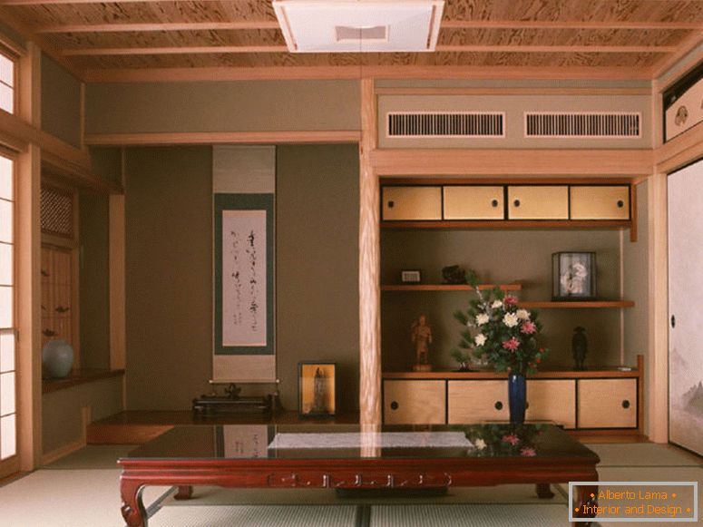 Japanese-style-in-interior16