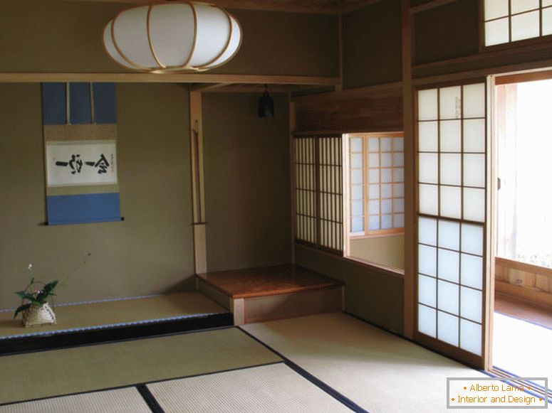 Japanese-style-in-design-interior-4
