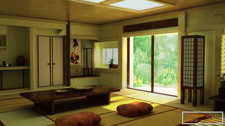 Japanese-style-in-design-interior-5