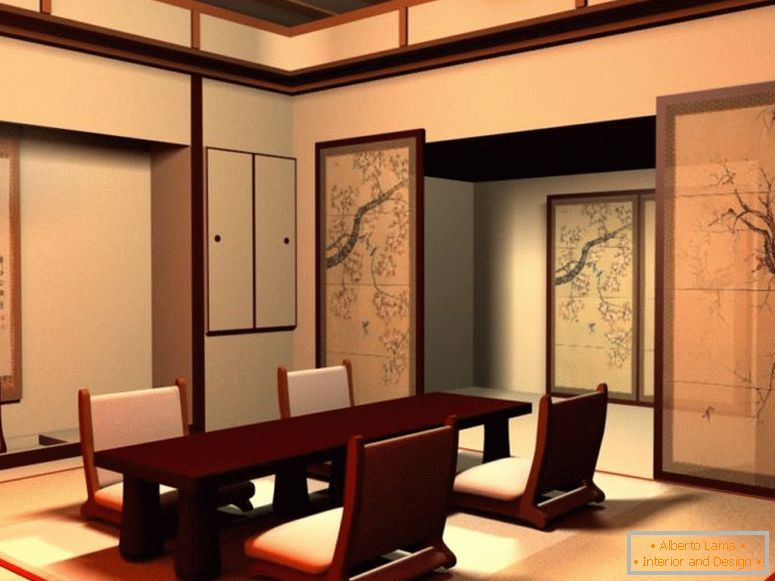 interior-in-japanese-style-10