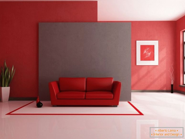 red-interior-design-wallpaper-1024x768