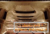 Exciting architecture with Zaha Hadid: Guangzhou Opera House