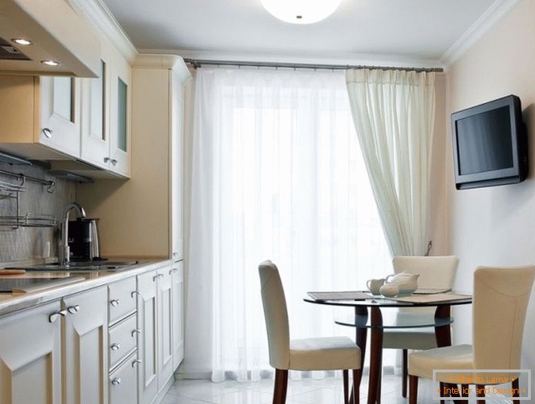 curtains-for-kitchen-with-balcony