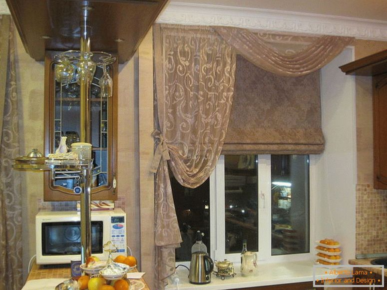 f677768289-for-home-interior-curtains-for-kitchen-n1606