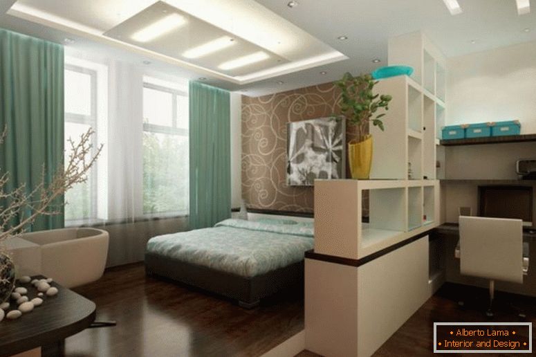zoning-rooms-new-look-at-habit-things-05