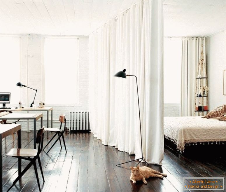 design-bedroom-guest-so-design