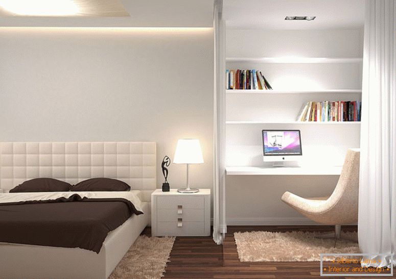 interior-cabinet-in-a-bedroom17