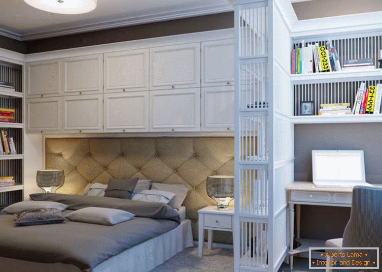 furniture-choose-according-style-room
